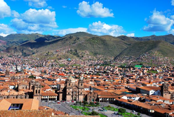 cusco.2