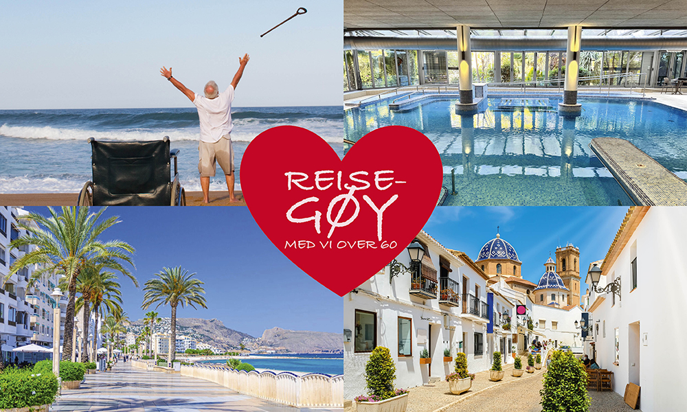 hovedbilde altea