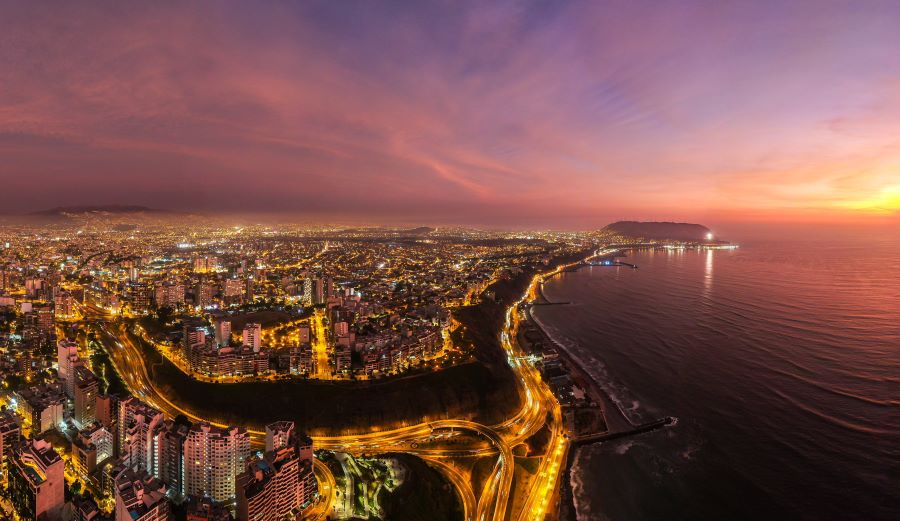 lima.kveld
