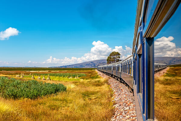tog puno cusco lite shutterstock 1299481171 1 eb42093ba2debd41a4e6154f1b72a7ae