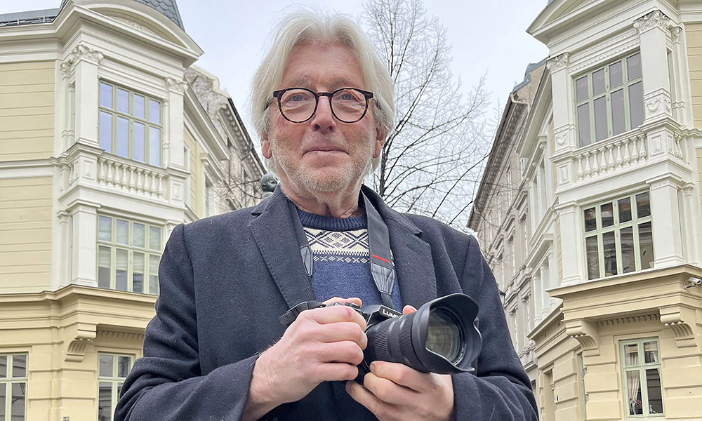 bjarte 1