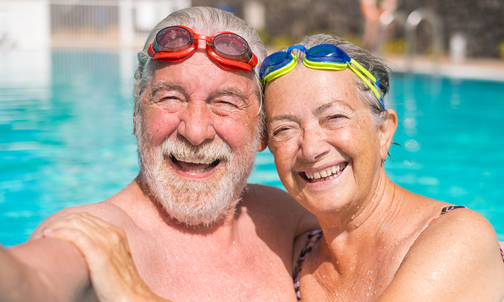 couple,of,two,happy,seniors,having,fun,and,enjoying,together