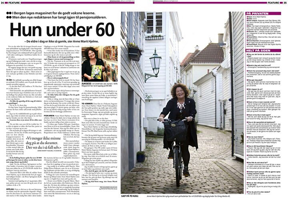 viover60 oppslag i ba da ble publisher