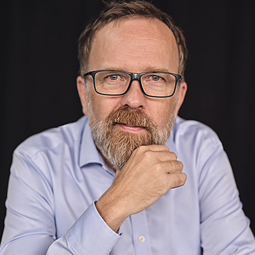 24041 eiriksolheim 294