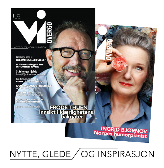 540x553 vio60 høstkampanje
