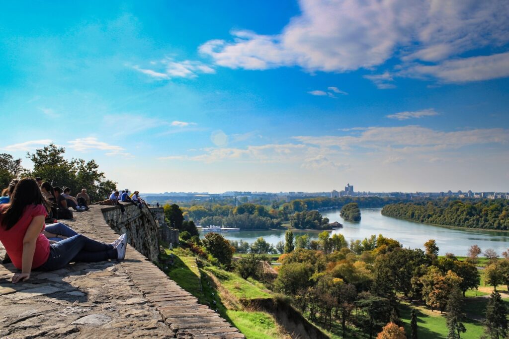 beograd festning 1200 1024x683