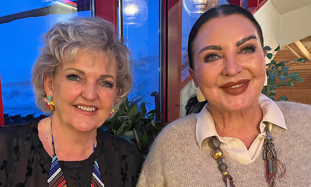 facetune 03 02 2025 00 29 16
