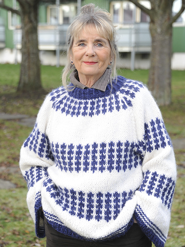 helvetesild01