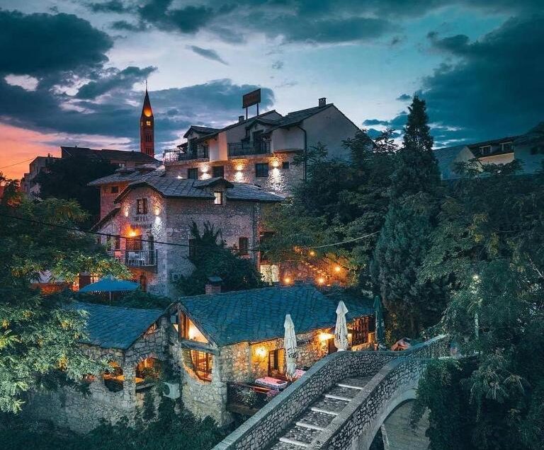 hotel mostar e1768826092481