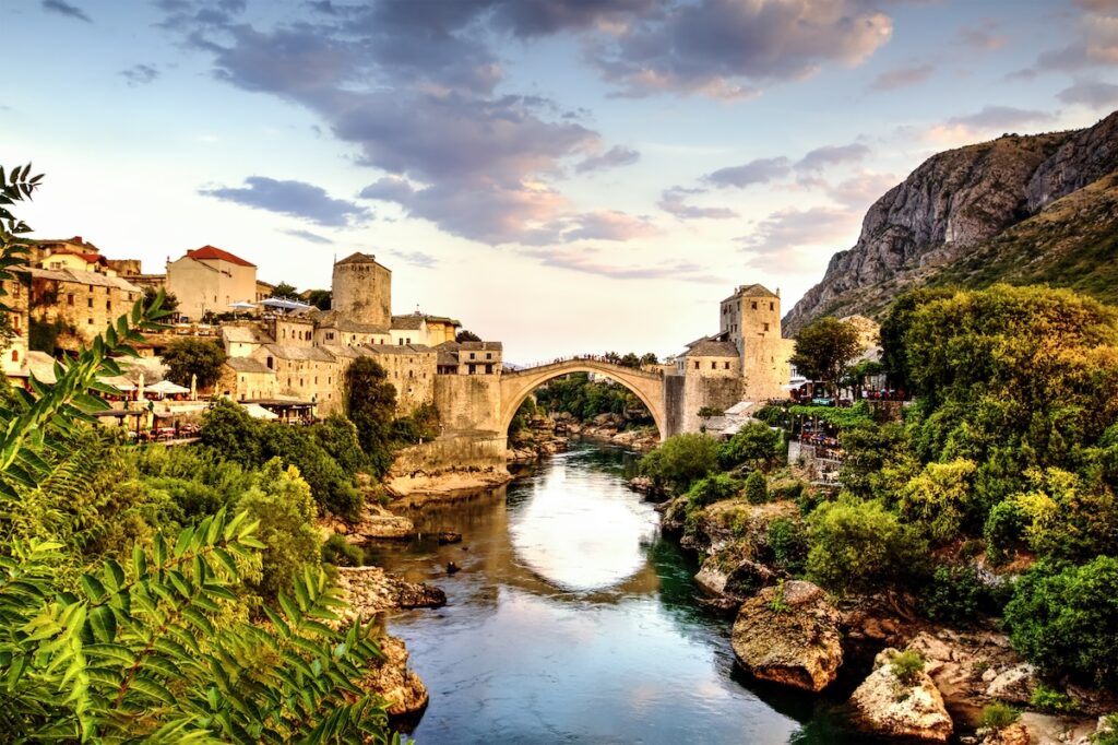 mostar gyllen 1200 1024x682