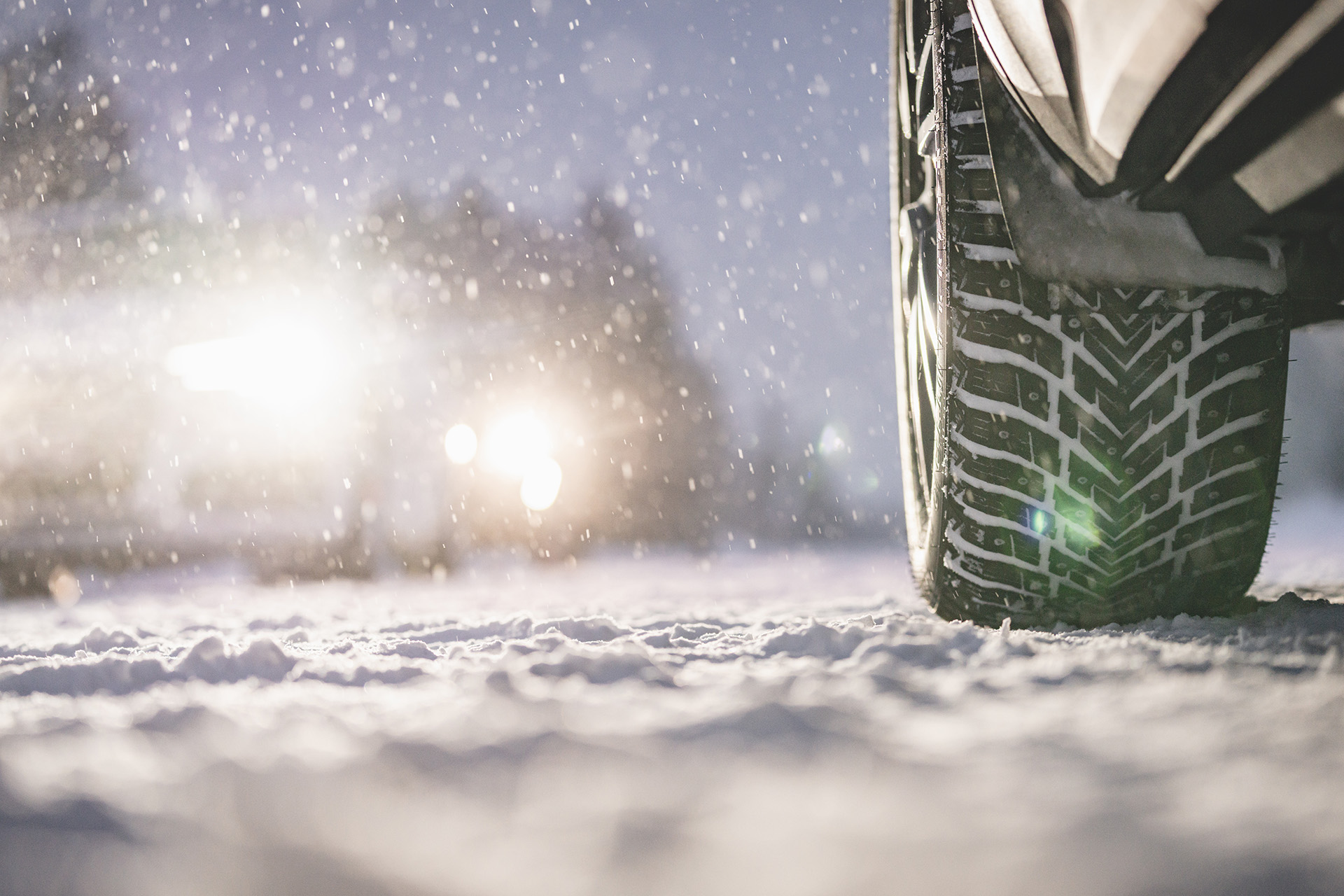 nokian+hakkapeliitta+10+(15) web