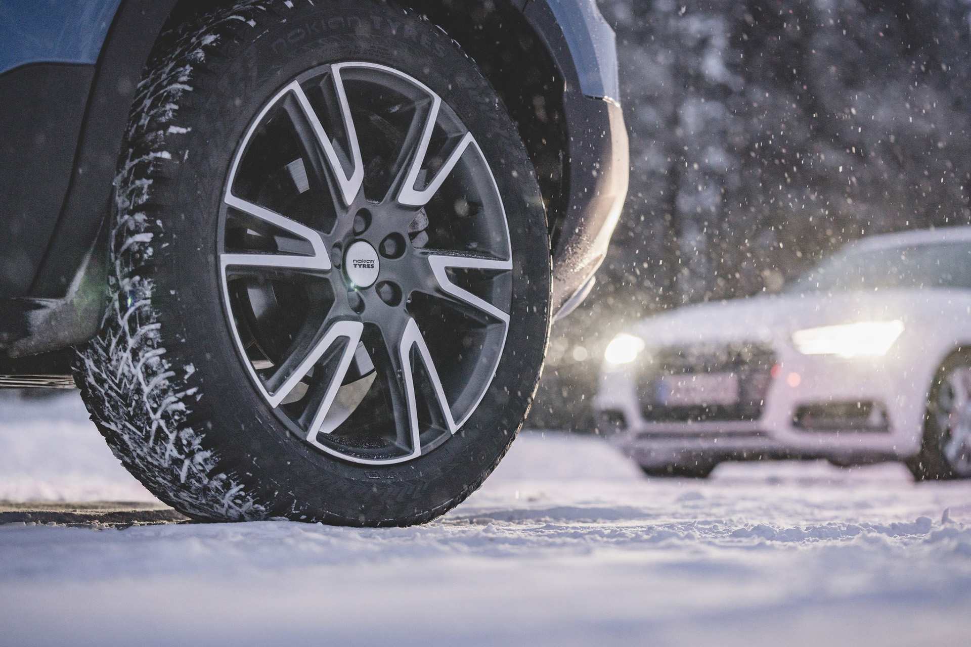 nokian+hakkapeliitta+10+suv+(41) web