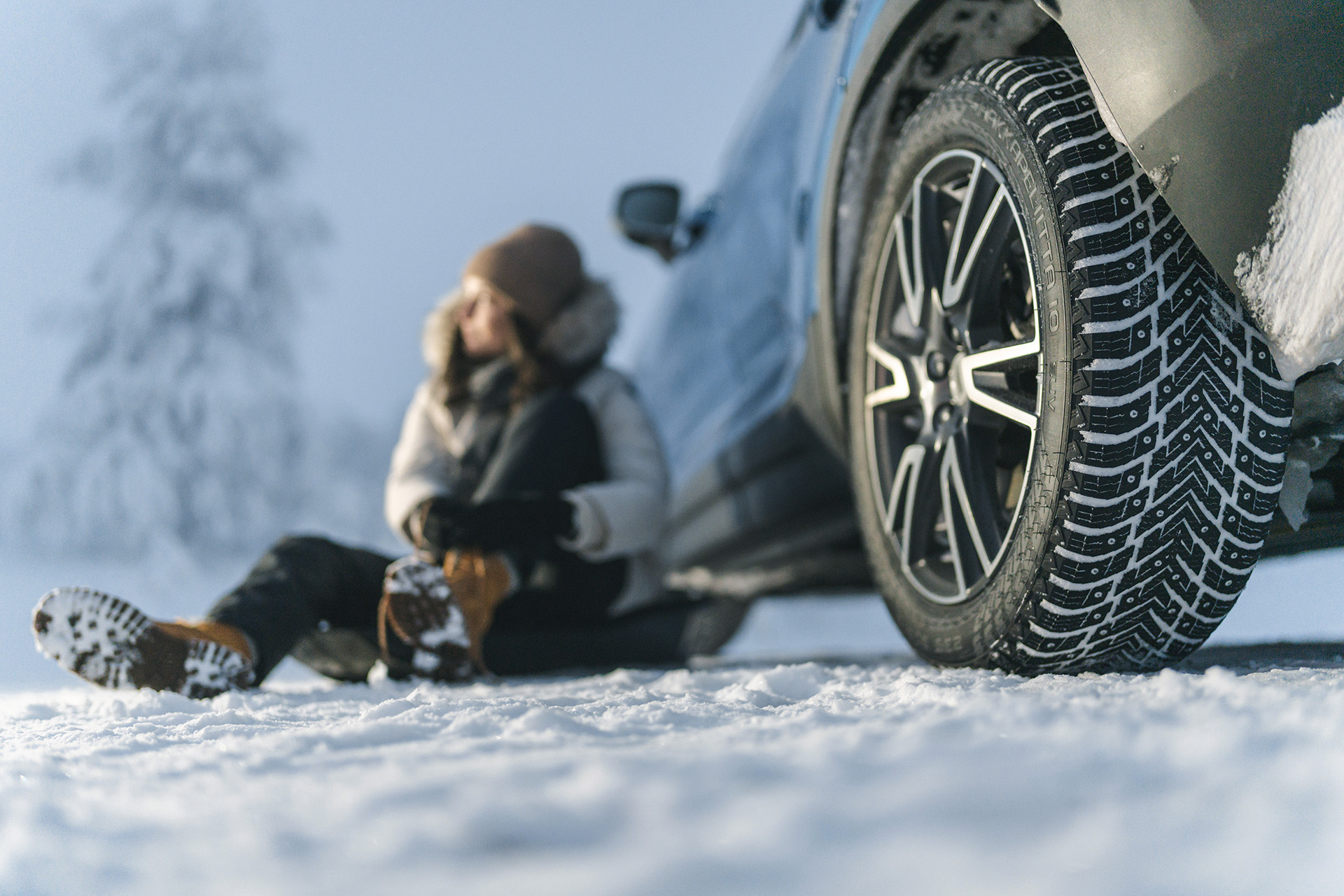 nokian+hakkapeliitta+10+suv+(42) web