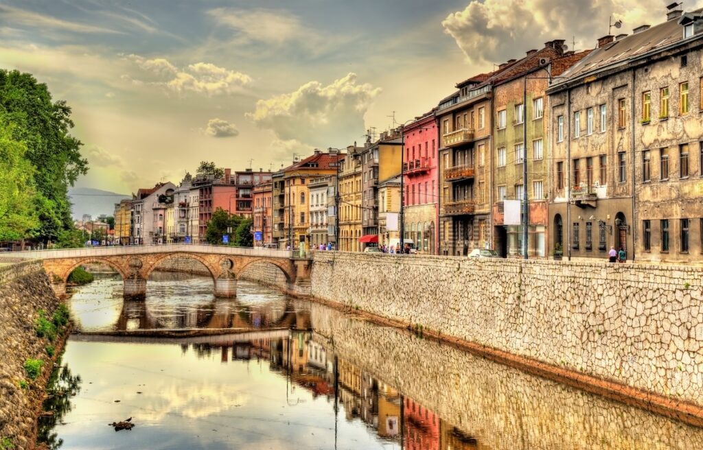 sarajevo 1200 1024x656