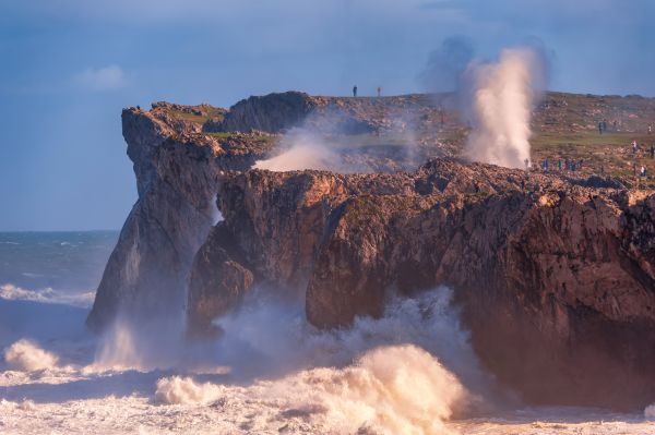 bufones de pria3