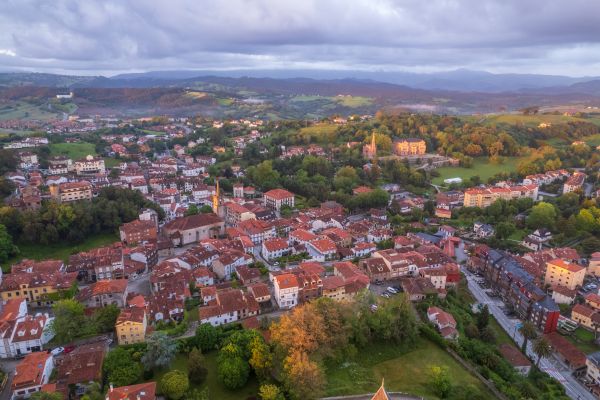 comillas1