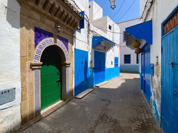 essaouira 7