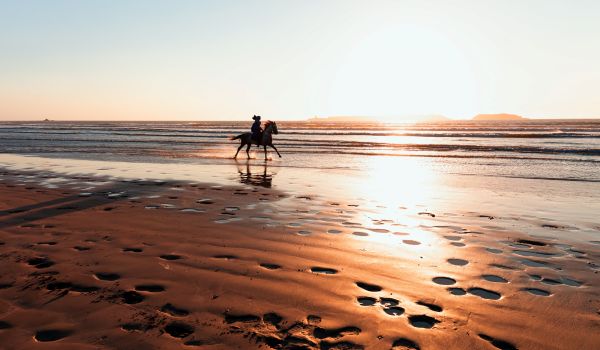 essaouira 9