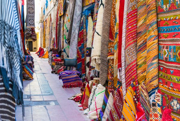 essaouira1
