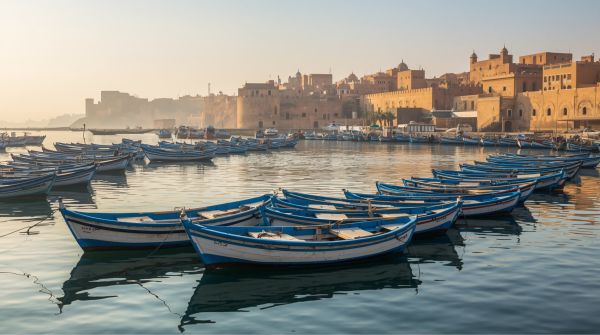 essaouira3