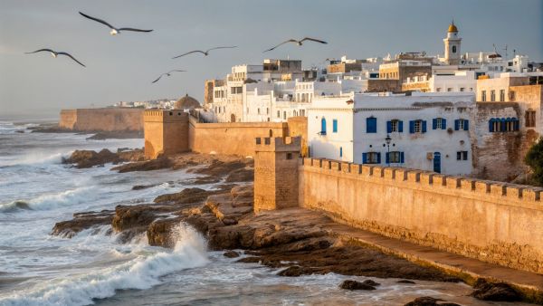 essaouira4