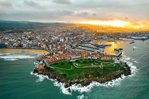 gijón2