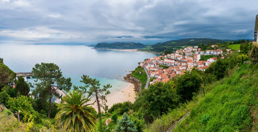 lastres3