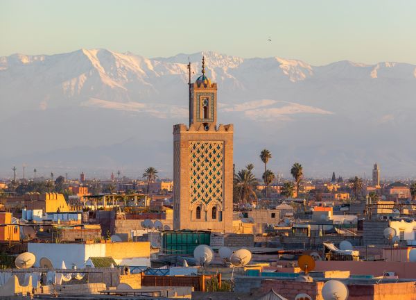 marrakech1