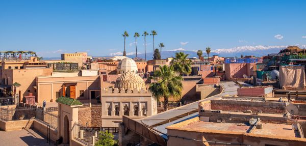 marrakech2