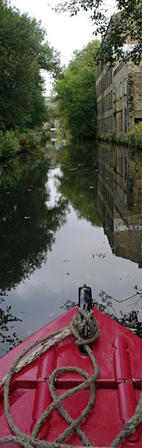 yorskshire_canal_06_